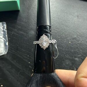 Ring Bomb Party April 2024